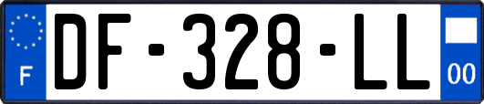 DF-328-LL