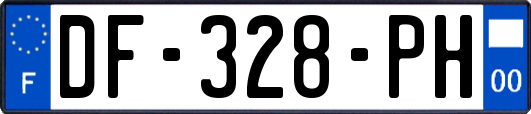 DF-328-PH