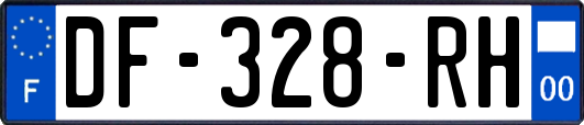 DF-328-RH