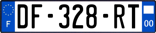 DF-328-RT