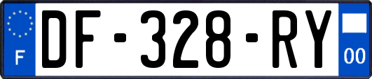 DF-328-RY