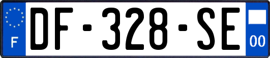 DF-328-SE