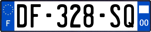 DF-328-SQ