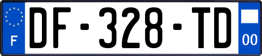 DF-328-TD