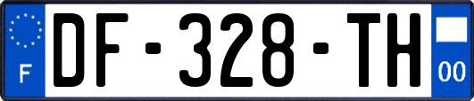 DF-328-TH