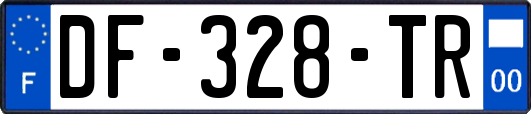 DF-328-TR