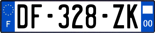 DF-328-ZK