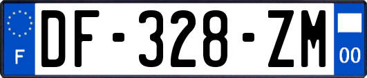 DF-328-ZM