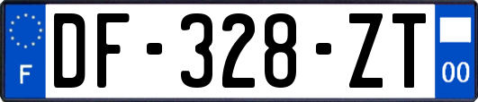 DF-328-ZT