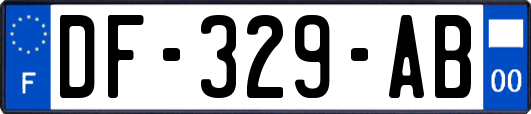 DF-329-AB