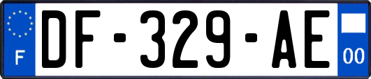 DF-329-AE