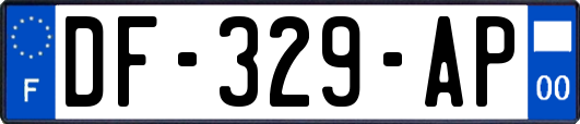 DF-329-AP