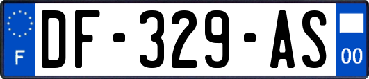 DF-329-AS