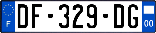 DF-329-DG