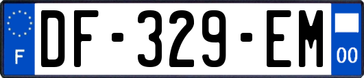 DF-329-EM