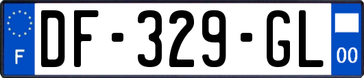 DF-329-GL