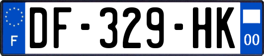 DF-329-HK