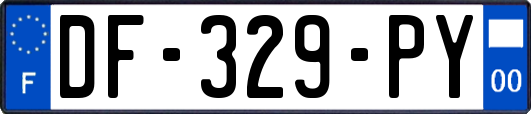 DF-329-PY