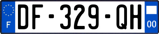 DF-329-QH