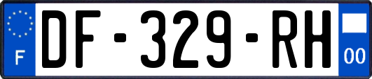 DF-329-RH