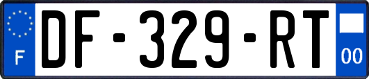 DF-329-RT