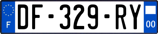 DF-329-RY