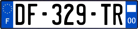 DF-329-TR