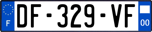 DF-329-VF