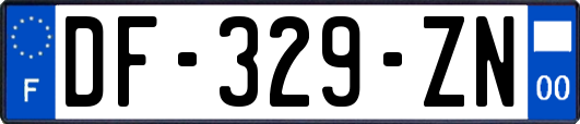 DF-329-ZN