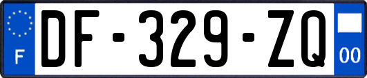 DF-329-ZQ