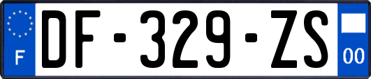 DF-329-ZS