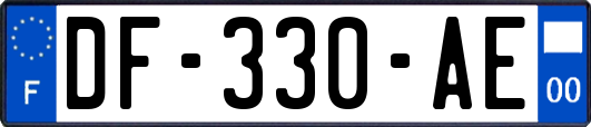 DF-330-AE