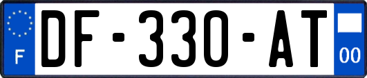 DF-330-AT