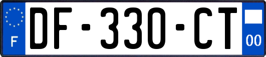 DF-330-CT