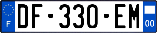 DF-330-EM