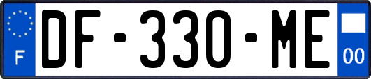 DF-330-ME