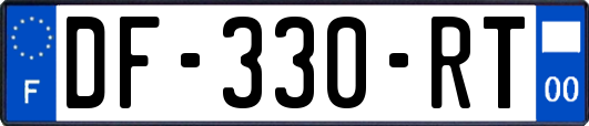 DF-330-RT