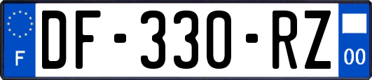 DF-330-RZ