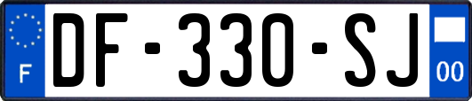 DF-330-SJ