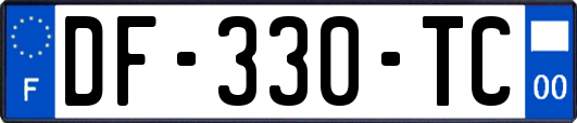 DF-330-TC