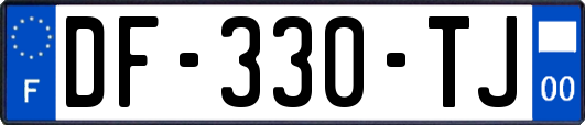 DF-330-TJ