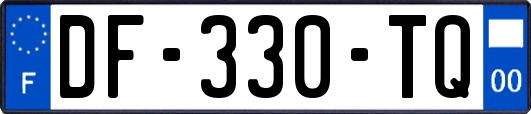 DF-330-TQ