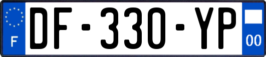 DF-330-YP