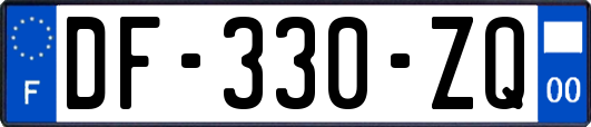 DF-330-ZQ