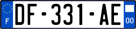 DF-331-AE