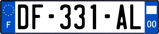 DF-331-AL