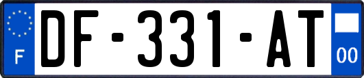 DF-331-AT