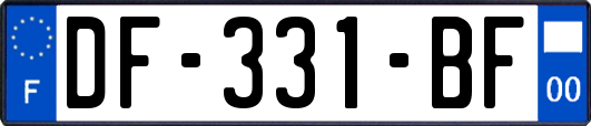 DF-331-BF