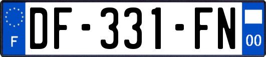 DF-331-FN