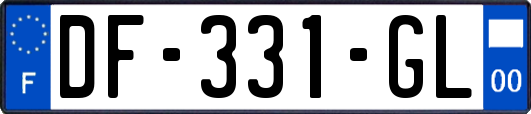 DF-331-GL